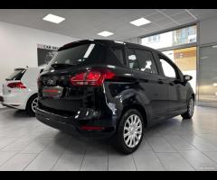 Ford B-Max 1.5 TDCi 75 CV Business - 6