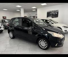 Ford B-Max 1.5 TDCi 75 CV Business - 7