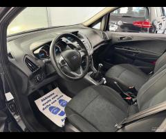 Ford B-Max 1.5 TDCi 75 CV Business - 8
