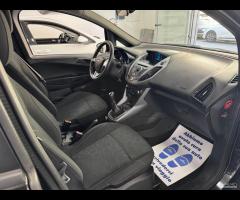Ford B-Max 1.5 TDCi 75 CV Business - 11