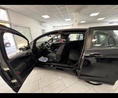 Ford B-Max 1.5 TDCi 75 CV Business - 12