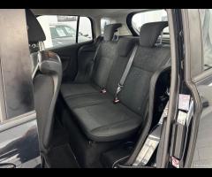 Ford B-Max 1.5 TDCi 75 CV Business - 13