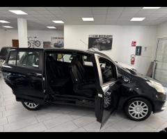 Ford B-Max 1.5 TDCi 75 CV Business - 14