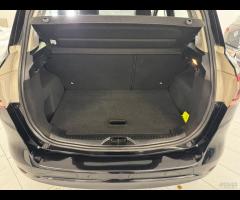 Ford B-Max 1.5 TDCi 75 CV Business - 20