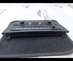 PANNELLO CONTROLLO CLIMA BMW F30 922678404 6411922 - 6