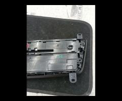 PANNELLO CONTROLLO CLIMA BMW F30 922678404 6411922 - 11