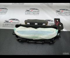 AIRBAG SRS GINOCCHIO HYUNDAI I40 I 569703Z200RY 3Z