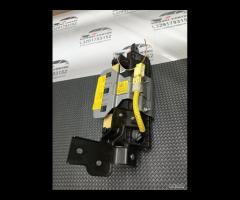 AIRBAG SRS GINOCCHIO HYUNDAI I40 I 569703Z200RY 3Z - 6