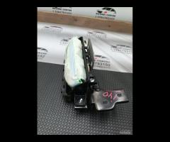 AIRBAG SRS GINOCCHIO HYUNDAI I40 I 569703Z200RY 3Z - 7