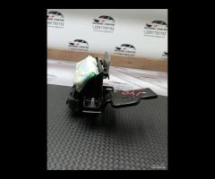 AIRBAG SRS GINOCCHIO HYUNDAI I40 I 569703Z200RY 3Z - 8