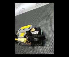 AIRBAG SRS GINOCCHIO HYUNDAI I40 I 569703Z200RY 3Z - 10