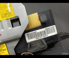 AIRBAG SRS GINOCCHIO HYUNDAI I40 I 569703Z200RY 3Z - 12