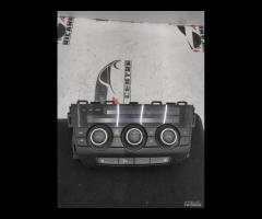 COMANDI CLIMA ARIA CONDIZIONATA MAZDA CX5 KH266119
