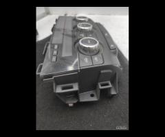 COMANDI CLIMA ARIA CONDIZIONATA MAZDA CX5 KH266119