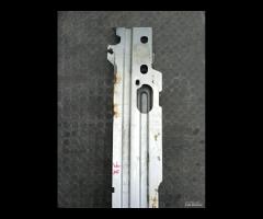 TRAVERSA RINFORZO PARAURTI ANTERIORE JAGUAR XF 8X2 - 7