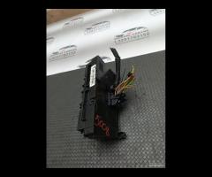 PULSANTIERA CONTROLLO CLIMA PEUGEOT 5008 400017009