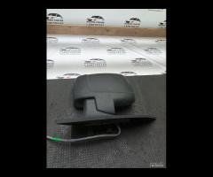 SPECCHIETTO RETROVISORE DESTRO DX PEUGEOT EXPERT 7 - 13