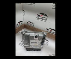CENTRALINA MOTORE ECU AUDI A6 2011 03L906022SB 028 - 2