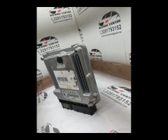 CENTRALINA MOTORE ECU AUDI A6 2011 03L906022SB 028 - 6