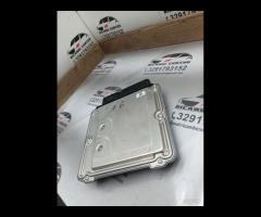 CENTRALINA MOTORE ECU AUDI A6 2011 03L906022SB 028 - 9