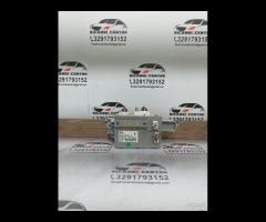 CENTRALINA CONTRLLO BCM MAZDA CX-7 2009 EH6267560E - 1