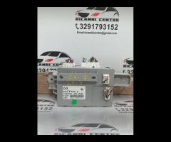 CENTRALINA CONTRLLO BCM MAZDA CX-7 2009 EH6267560E - 4