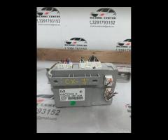 CENTRALINA CONTRLLO BCM MAZDA CX-7 2009 EH6267560E - 6
