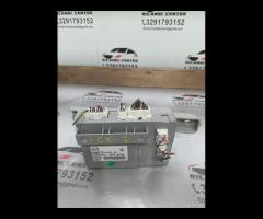 CENTRALINA CONTRLLO BCM MAZDA CX-7 2009 EH6267560E - 7