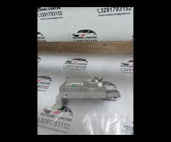 CENTRALINA CONTRLLO BCM MAZDA CX-7 2009 EH6267560E - 8