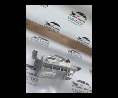 CENTRALINA CONTRLLO BCM MAZDA CX-7 2009 EH6267560E - 9