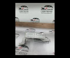 CENTRALINA CONTRLLO BCM MAZDA CX-7 2009 EH6267560E - 13