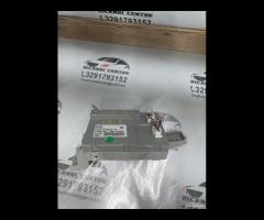 CENTRALINA CONTRLLO BCM MAZDA CX-7 2009 EH6267560E - 14