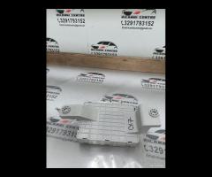CENTRALINA CONTRLLO BCM MAZDA CX-7 2009 EH6267560E - 17