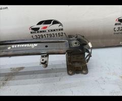 TRAVERSA RINFORZO PARAURTI ANTERIORE FORD MONDEO 2 - 15