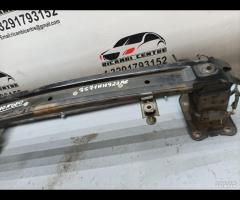 TRAVERSA RINFORZO PARAURTI ANTERIORE FORD MONDEO 2 - 20