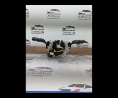 DEVIOLUCI CON CONTATTO SPIRALATO MAZDA 3 2013 BFS2