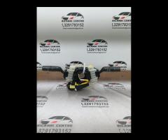 DEVIOLUCI CON CONTATTO SPIRALATO MAZDA 3 2013 BFS2