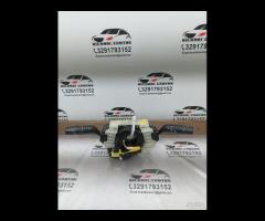 DEVIOLUCI CON CONTATTO SPIRALATO MAZDA 3 2013 BFS2