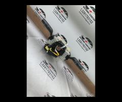DEVIOLUCI CON CONTATTO SPIRALATO MAZDA 3 2013 BFS2