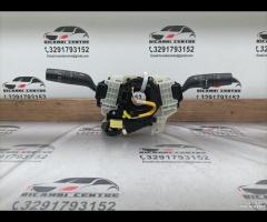 DEVIOLUCI CON CONTATTO SPIRALATO MAZDA 3 2013 BFS2