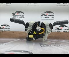 DEVIOLUCI CON CONTATTO SPIRALATO MAZDA 3 2013 BFS2 - 6