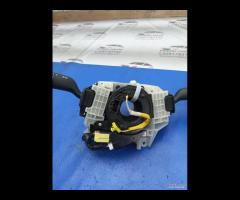 DEVIOLUCI CON CONTATTO SPIRALATO MAZDA 3 2013 BFS2 - 7