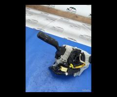 DEVIOLUCI CON CONTATTO SPIRALATO MAZDA 3 2013 BFS2 - 8