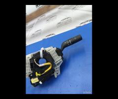 DEVIOLUCI CON CONTATTO SPIRALATO MAZDA 3 2013 BFS2 - 9