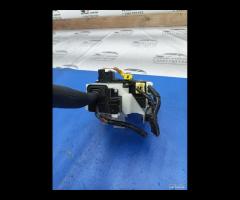 DEVIOLUCI CON CONTATTO SPIRALATO MAZDA 3 2013 BFS2 - 10