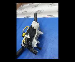 DEVIOLUCI CON CONTATTO SPIRALATO MAZDA 3 2013 BFS2 - 11
