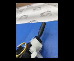 DEVIOLUCI CON CONTATTO SPIRALATO MAZDA 3 2013 BFS2 - 12