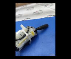 DEVIOLUCI CON CONTATTO SPIRALATO MAZDA 3 2013 BFS2 - 13