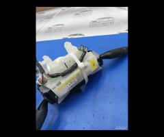 DEVIOLUCI CON CONTATTO SPIRALATO MAZDA 3 2013 BFS2 - 14