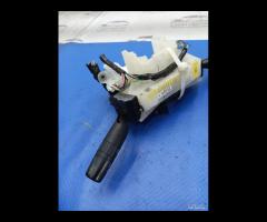 DEVIOLUCI CON CONTATTO SPIRALATO MAZDA 3 2013 BFS2 - 15